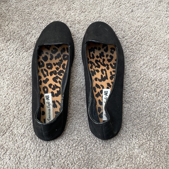 Flats - Picture 3 of 4